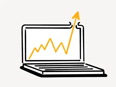 Notion für macOS bereitstellen
