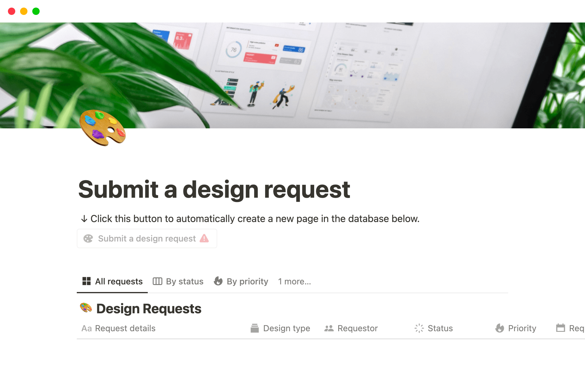 submit-a-design-request-notion-desktop