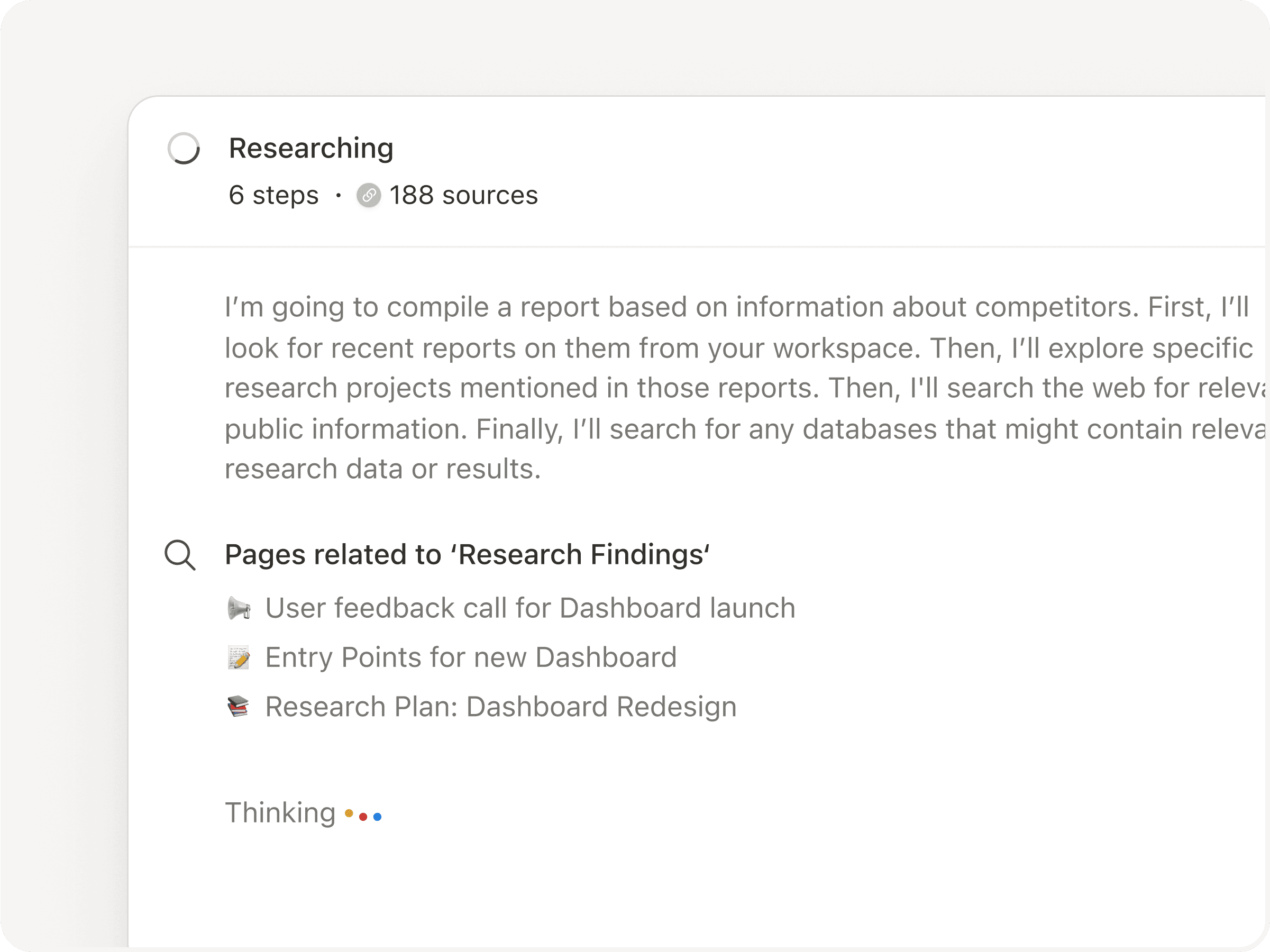 Research Researching (compact)