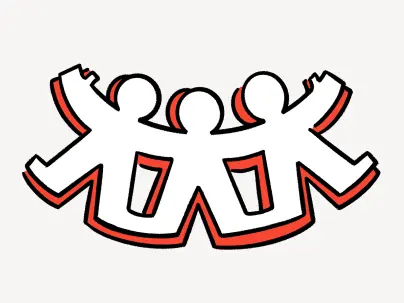 Teamspaces verwalten