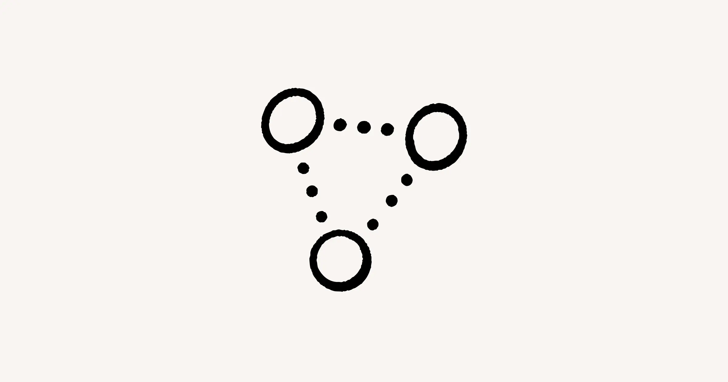 MCP connections for Custom Agents