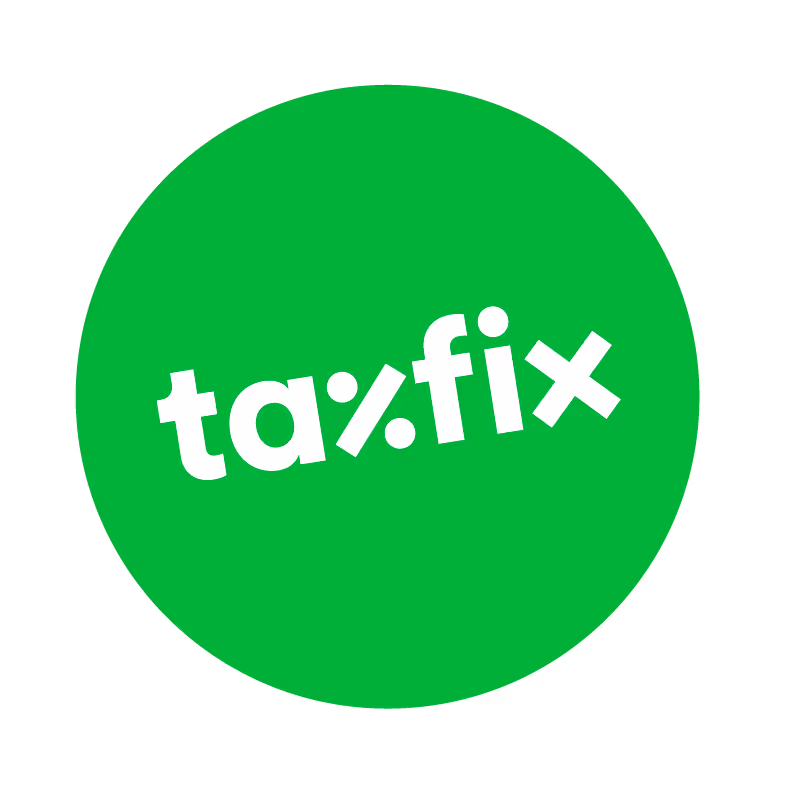 Taxfix
