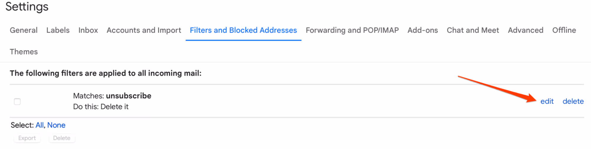 Source: Gmail screenshot