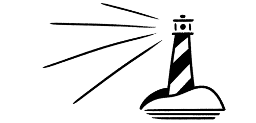 lighthouse-illustration-500w
