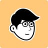Profile picture of Saifio