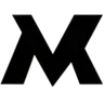 Icon of connection