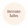Profile picture of Iterate Labs