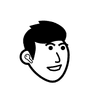 Profile picture of Sandro Vázquez