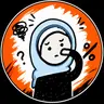 Profile picture of Jana & Mona