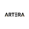 Profile picture of ARTERA | Easy Flow Digital