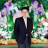 Ảnh hồ sơ của Ax