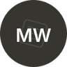 Profile picture of MW