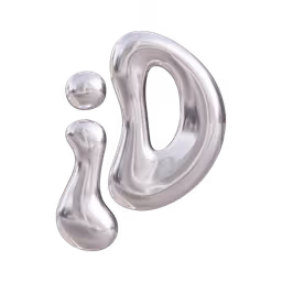 A profile image of Iasan Design