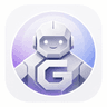 Profile picture of GOLLEM
