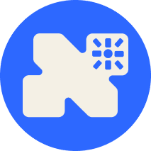 A profile image of noxen+produteka