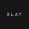 Profile picture of Elay-TMP