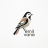 Profile picture of Emil Vane