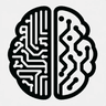 Profile picture of The Digital Cortex