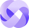 Icon of connection