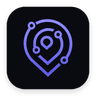 Icon of connection