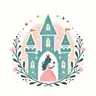 Profile picture of Princess in the Castle