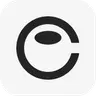 Café com Notion님의 프로필 사진