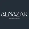 תמונת פרופיל של Alnazar