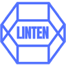 Icon of connection