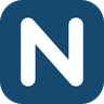Icon of connection