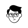 Profile picture of Greg Docherty