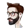 kazのプロフィール画像