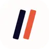 Profile picture of RunOps Studio
