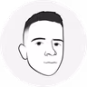 Profile picture of FocusWhale