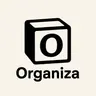 Foto do perfil de Organiza