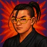 Peyton Lu 的個人檔案照片