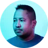 Profielfoto van Wig | Kubostack