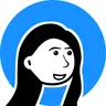 Profile picture of Morgan
