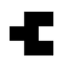 Icon of connection