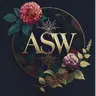 Profile picture of A.S.Writings