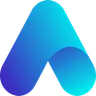 Icon of connection
