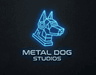 Metal Dog Studios的个人资料图片