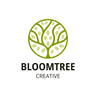 Profile picture of BloomTree Creative