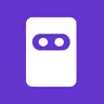 Icon of connection