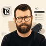Profile picture of OS tools