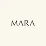 صورة الملف الشخصي لـ MARA Design Co.