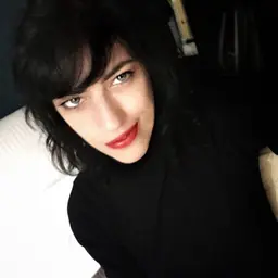 Marguerite Mai