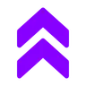 Icon of connection