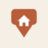 Profile picture of HomeSync