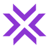 Icon of connection