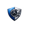 Profile picture of OpsVault